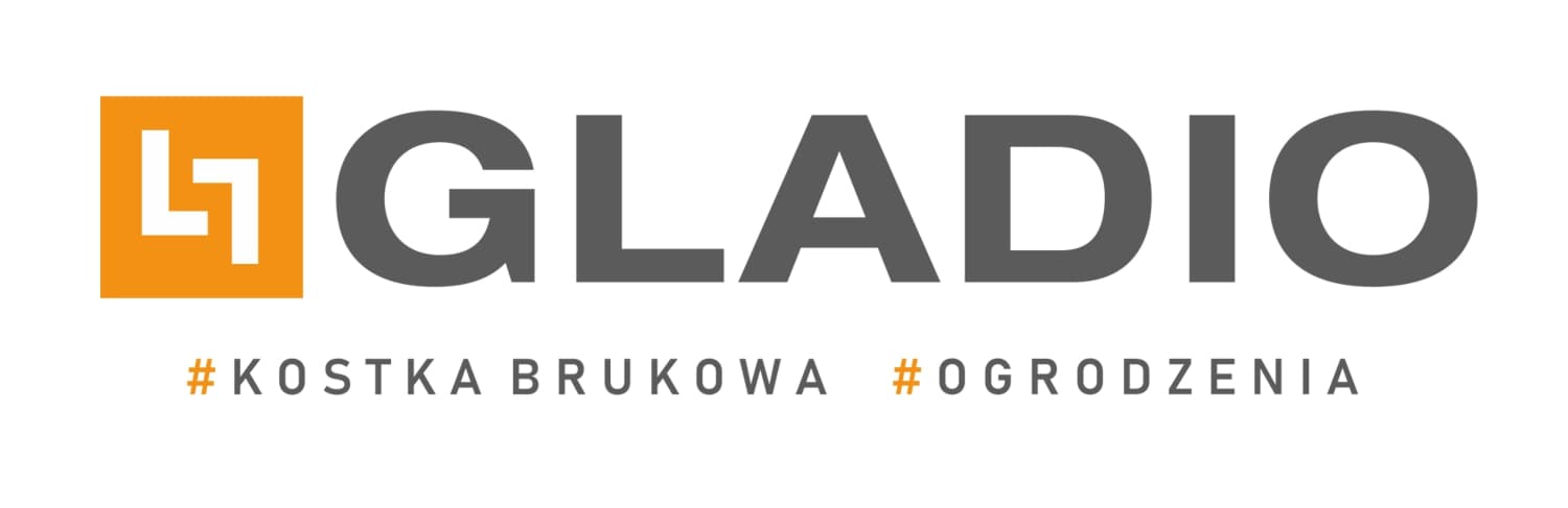 big_logo-gladio-kostka-brukowa-ogrodzenia